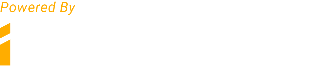 ibs-logo